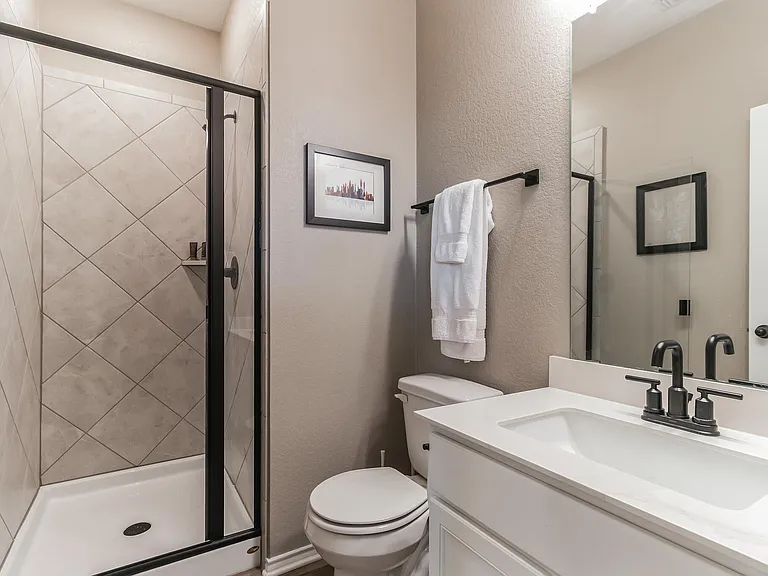402 Thunder Valley Trl — Photo 15