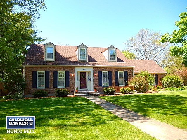 1st image of 122 Ilehamwood Dr