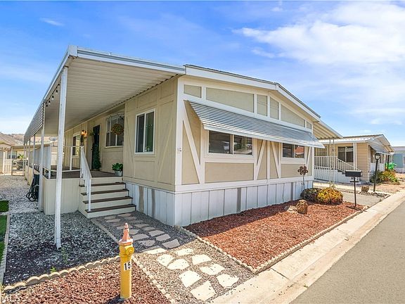 4th image of 4000 Pierce St Spc 284