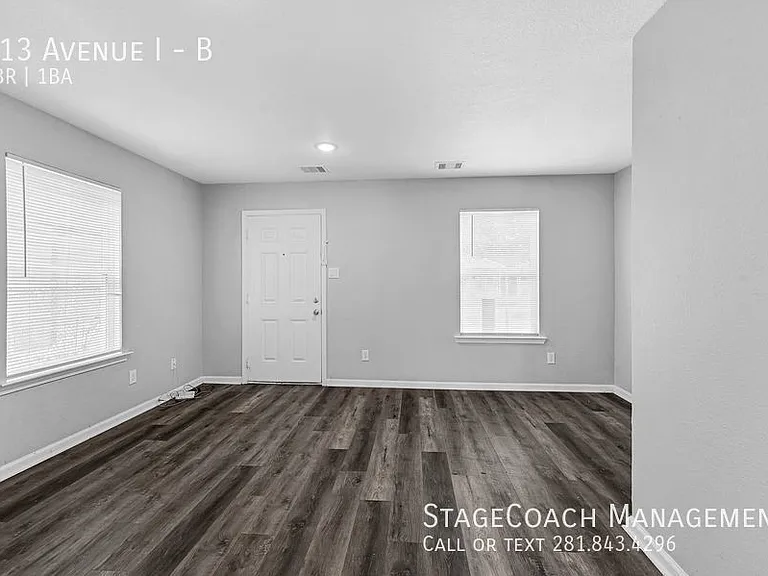513 Avenue I #B — Photo 5