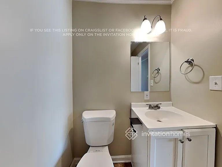41 Jack Weldon Dr — Photo 16