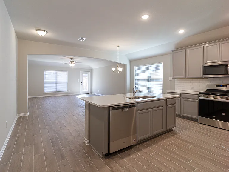 3004 Teak Dr — Photo 15
