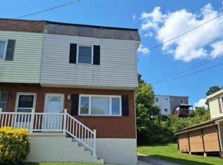 838 Erford Rd, Camp Hill, PA 17011