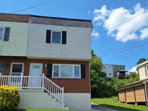 838 Erford Rd, Camp Hill, PA 17011