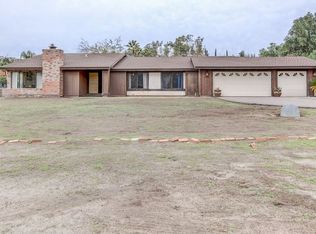 9470 Blossom Valley Rd, El Cajon, CA 92021