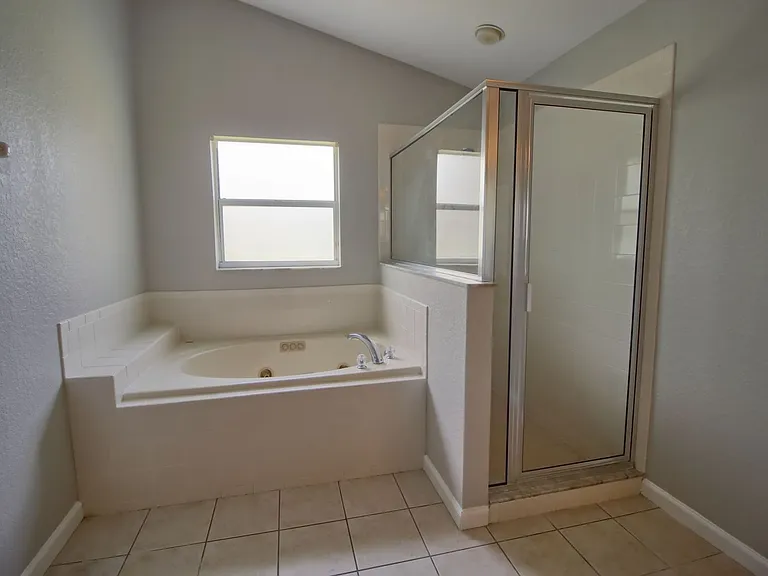 2924 Conner Ln — Photo 14