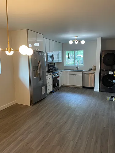 3 Squire Ct Photo 1