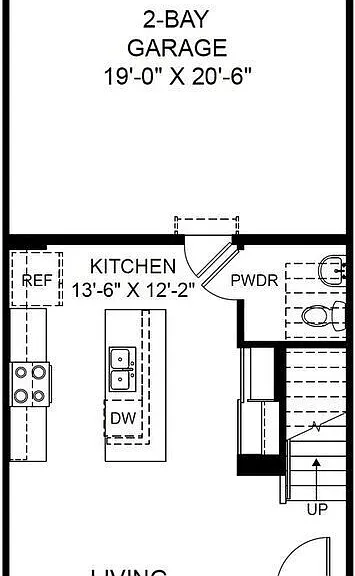 9486 W 58th Cir #B — Photo 52