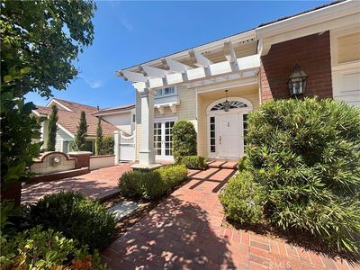 1086 S Rimwood Dr, Anaheim, CA, 92807