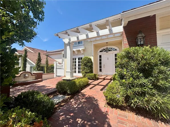 1086 S Rimwood Dr, Anaheim, CA 92807