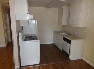 131 Spruce Ave, Galt, CA 95632