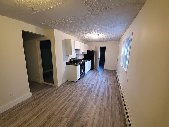 2nd image of 602 Bramhall Ave #B1e