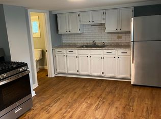 55 Chase St #1, Burlington, VT 05401