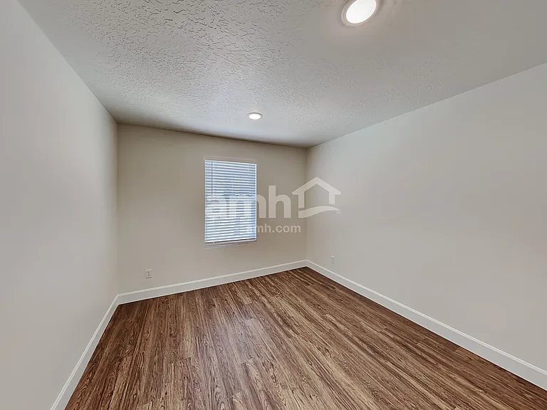 5996 W South Jordan Pkwy — Photo 19
