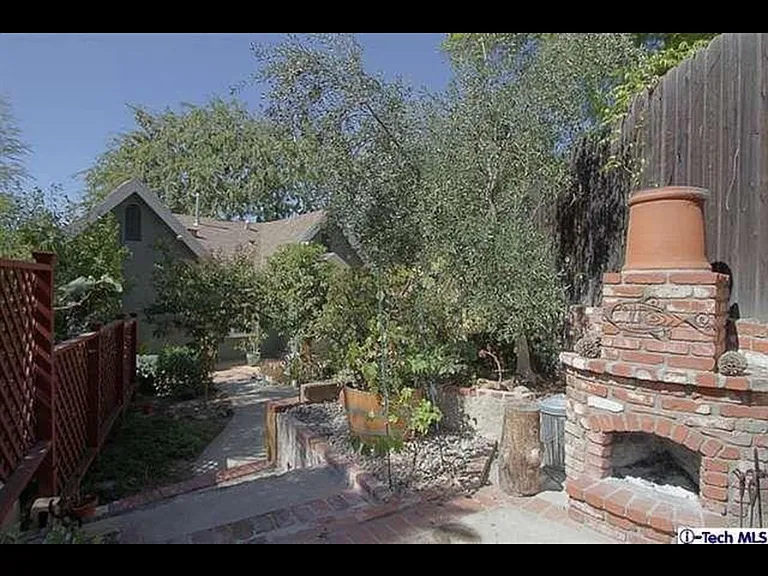 346 Sycamore Gln — Photo 6