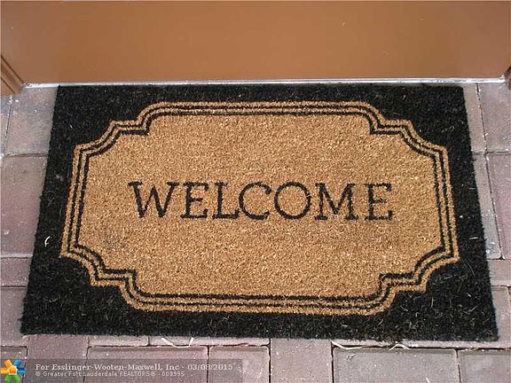 Beautiful Model Home in Miramar, Waterviews