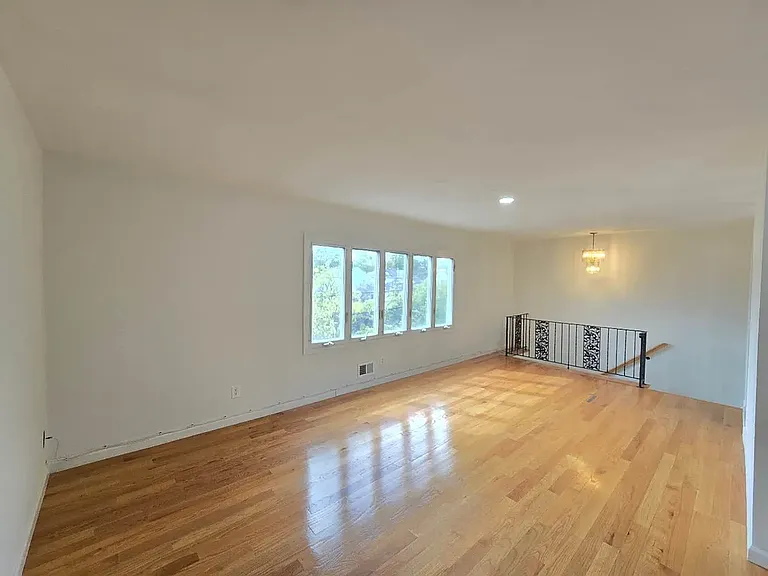 87 Pacific Ave #2 — Photo 13