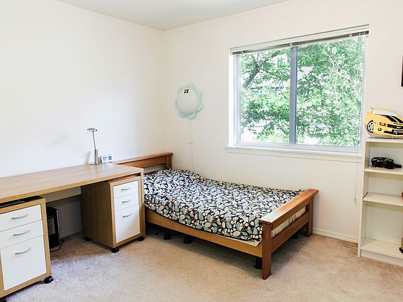 5th image of 8324 59th Street Ct W