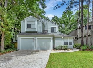 58 Breezy Point Pl, Spring, TX 77381