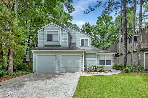 58 Breezy Point Pl Photo 1