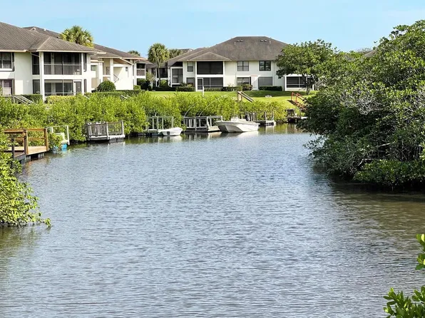 950 S Kanner Hwy #18, Stuart, FL 34994