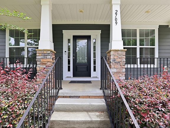 5th image of 2709 Sugaree Ct