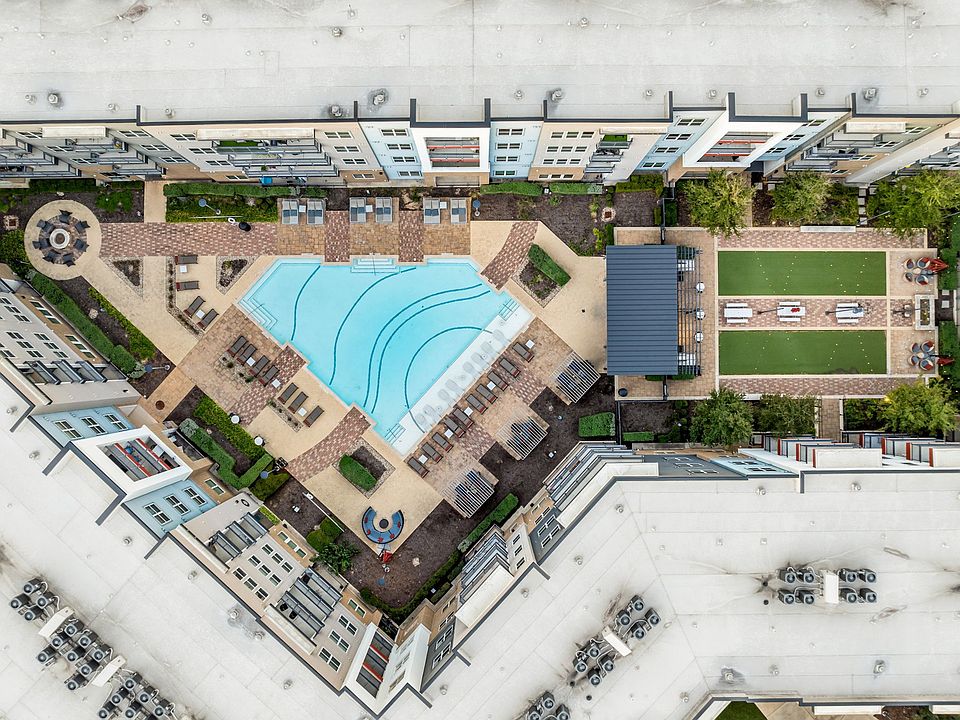 1st image of 6107 E Riverside Dr APT 435