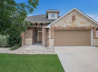 612 Ridge Draw Dr, New Braunfels, TX 78130