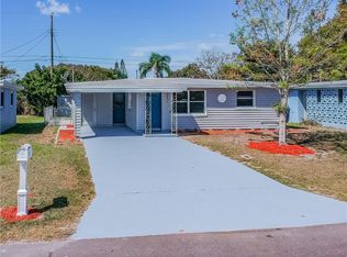 10571 116th Ter, Largo, FL 33773