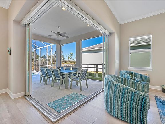 5th image of 4305 SW Cornerstone Way