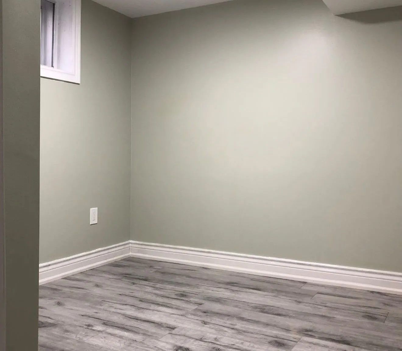 3 bed, $1,700 — Photo 4