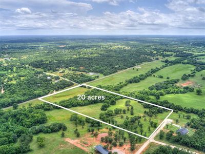 3525 Claire Ct Lot 5 & 6, Norman, OK, 73026