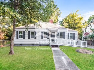 2413 Heard St, Columbus, GA 31906