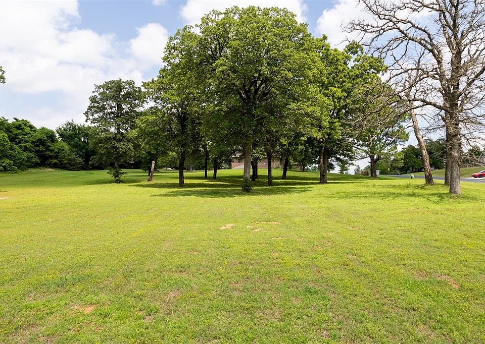 2nd image of 13001 SE 94th St Lot 1