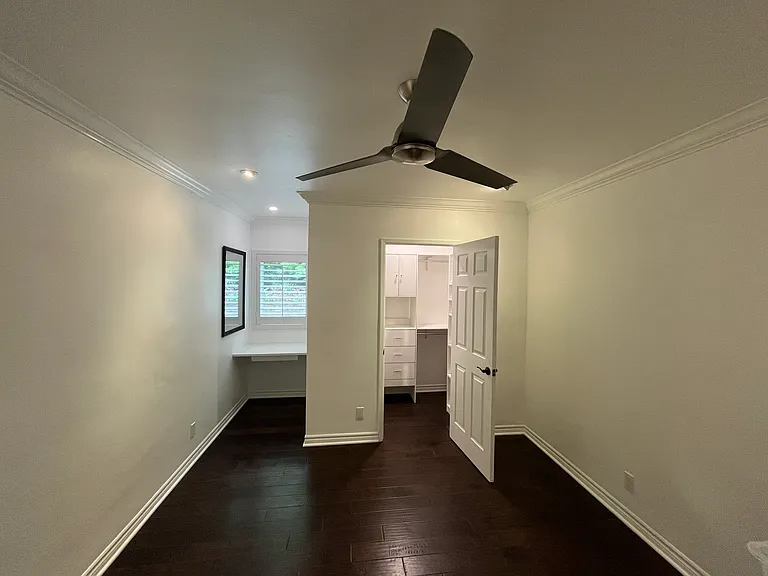 3735 W Sherringham Ave — Photo 17