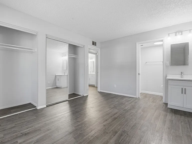 Thrive Tempe Apartments — Photo 49