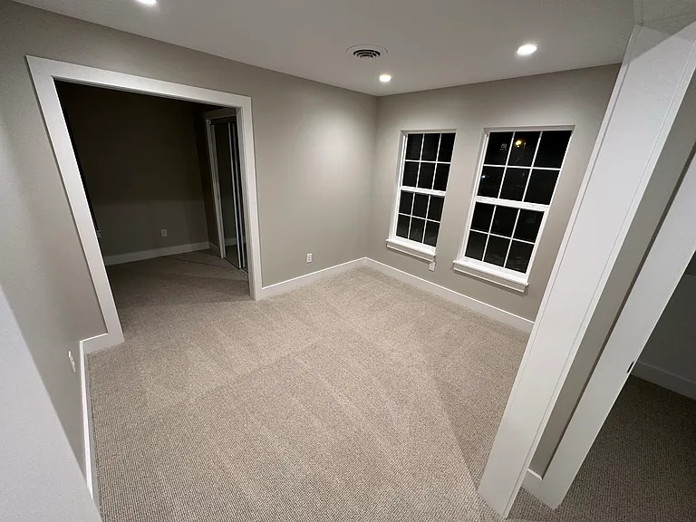 1023 Quimby St — Photo 5