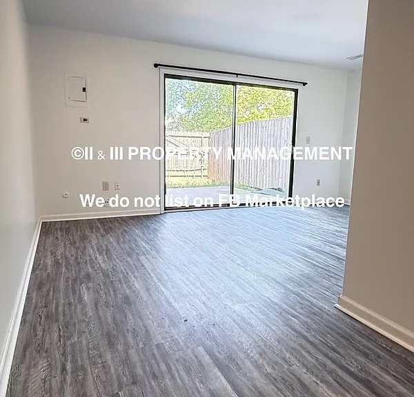 8660 W 109th St — Photo 7