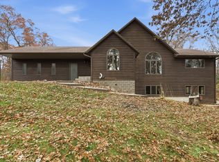 11025 261st St, Saint Cloud, MN 56301