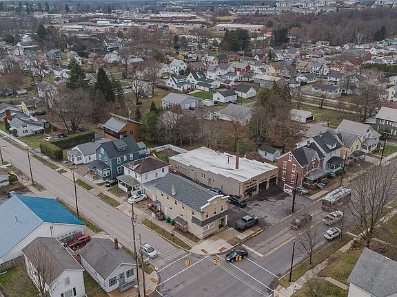 3rd image of 1302 Philadelphia St