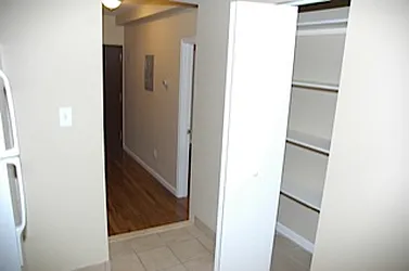 Rented by Boerum Hill Realty