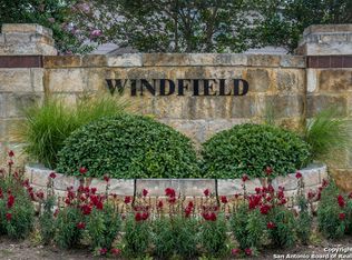 6902 Slaton Flds, Converse, TX 78109