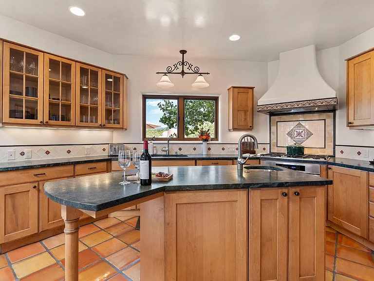 1357 Tano Ridge Rd — Photo 62