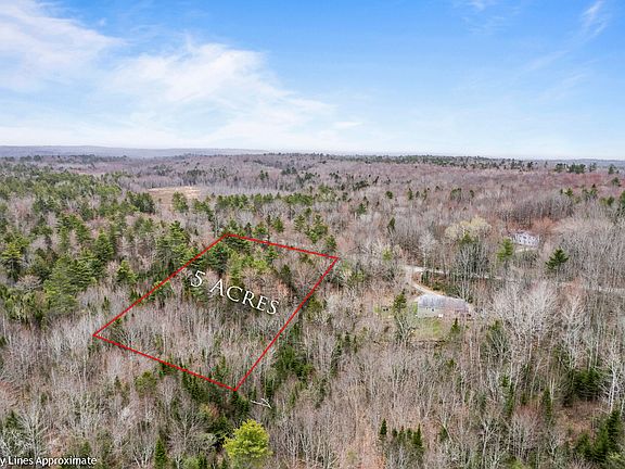 3rd image of 2901 Old Augusta Road