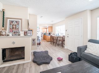 4509 Idaho St UNIT 2, San Diego, CA 92116