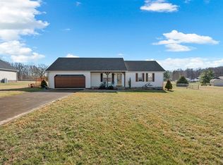 53 O'J Edmonds Rd, Alvaton, KY 42122
