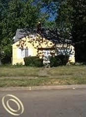 1st image of 19207 Blackstone St