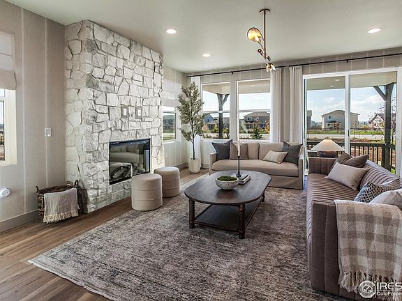 6th image of this home