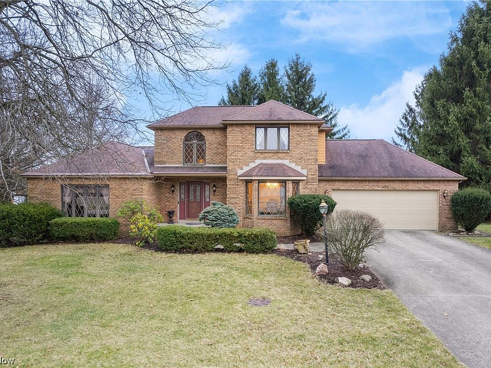 1st image of 1475 Royal Oak Trl