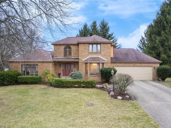 1475 Royal Oak Trl, Mansfield, OH 44906